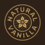 Natural Vanilla Seal