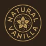 Natural Vanilla Seal